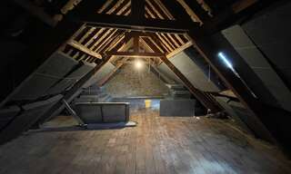 Maison 3 Pièces 75 m² à vendre à Guémené-sur-Scorff (56160)