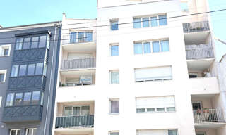 Appartement 4 Pièces 79 m² à vendre à Sannois (95110)