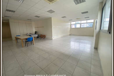 Immeuble  212000 €