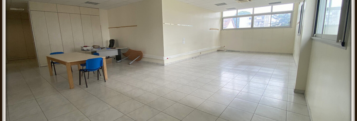 Immeuble  342 m² à vendre à Tarbes (65000)