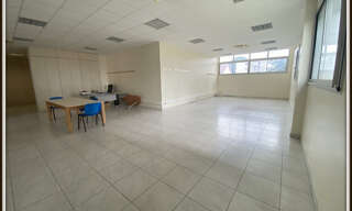 Immeuble  342 m² à vendre à Tarbes (65000)