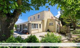 Maison 12 Pièces 235 m² à vendre à Châtelaillon-Plage (17340)