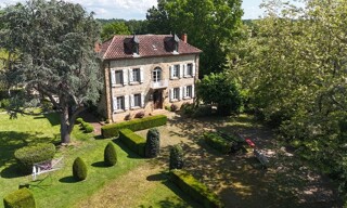 Maison 14 Pièces 550 m² à vendre à Nogaro (32110)