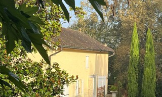 Photo N° 5