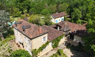 Maison 14 Pièces 550 m² à vendre à Nogaro (32110)