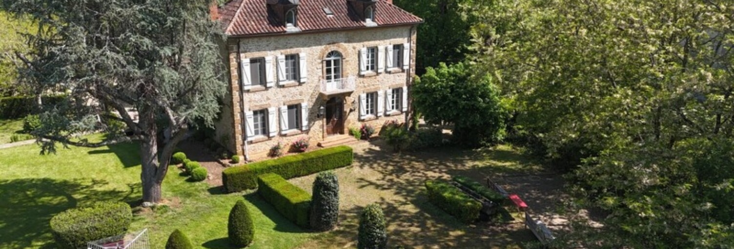 Maison 14 Pièces 550 m² à vendre à Nogaro (32110)