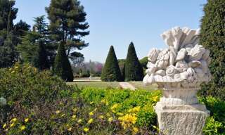 Maison 5 Pièces 150 m² à vendre à Saint-Cyr-sur-Loire (37540)