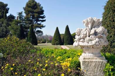 Maison 5 pièces 845000 €