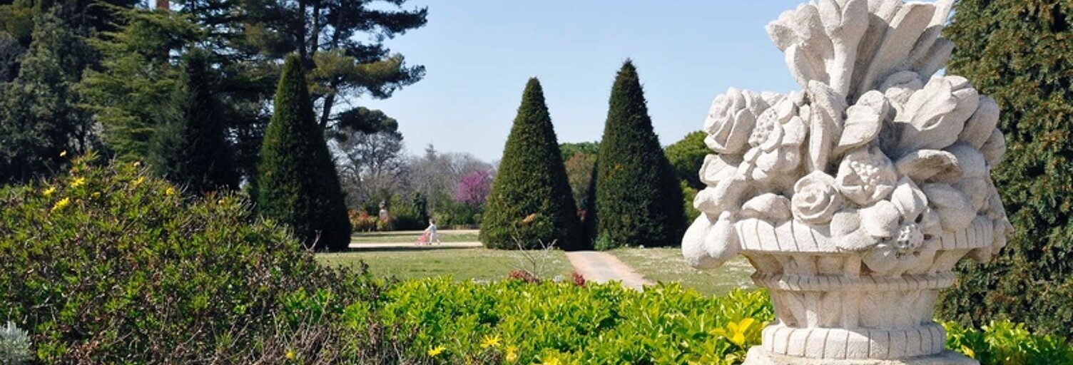 Maison 5 Pièces 150 m² à vendre à Saint-Cyr-sur-Loire (37540)