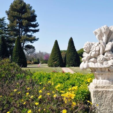 Maison 5 pièces 845000 €