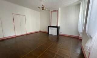 Appartement 3 Pièces 66 m² à vendre à Veynes (05400)