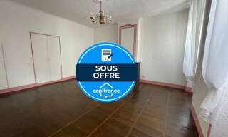 Appartement 3 Pièces 66 m² à vendre à Veynes (05400)