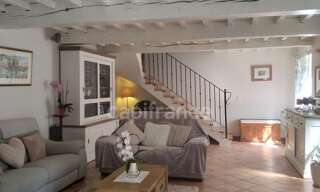 Maison 6 Pièces 155 m² à vendre à Mons (63310)