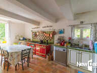 Maison de village-Opportunité de rénovation — photo 2