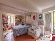 Maison de village-Opportunité de rénovation — photo 3