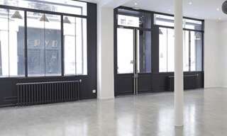 Bureau  120 m² à vendre à Le Tampon (97430)