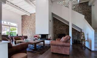 Maison 6 Pièces 223 m² à vendre à Pollestres (66450)