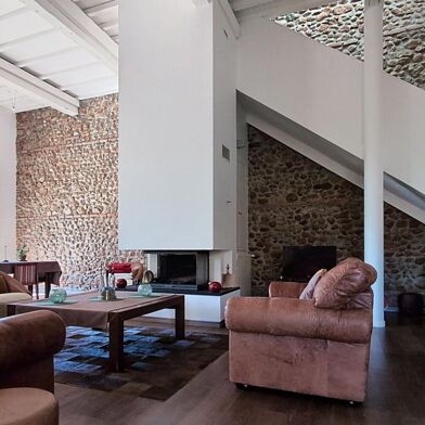 Maison 6 pièces 787500 €