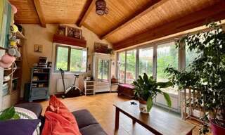 Maison 3 Pièces 75 m² à vendre à Castelnau-le-Lez (34170)