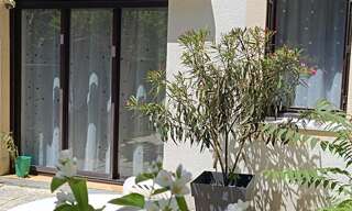 Appartement 2 Pièces 34 m² à vendre à Saint-Georges-de-Didonne (17110)