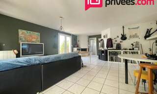 Maison 4 Pièces 91 m² à vendre à Pornichet (44380)