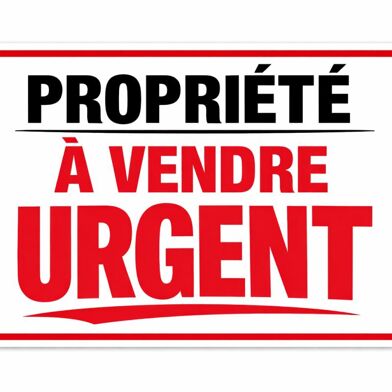 Maison 11 pièces 615000 €