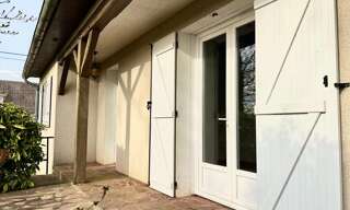Maison 6 Pièces 130 m² à vendre à Mondoubleau (41170)