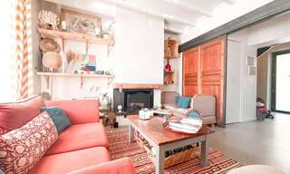 Maison 5 Pièces 95 m² à vendre à Nantes (44300)