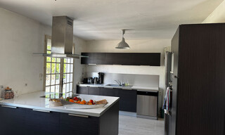 Maison 5 Pièces 95 m² à vendre à Vigneux-de-Bretagne (44360)