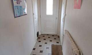 Photo N° 6