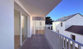 Appartement 2 Pièces 43 m² à vendre à Quiberon (56170)