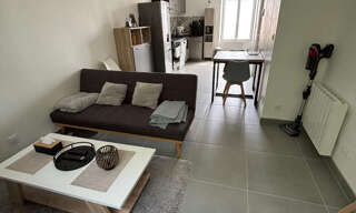 Appartement 3 Pièces 58 m² à louer à Neuville-aux-Bois (45170)