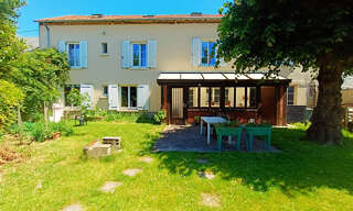 Maison 8 Pièces 226 m² à vendre à Loury (45470)