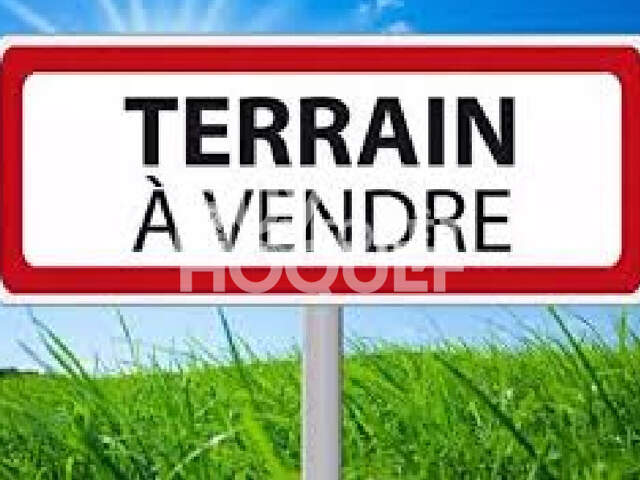 Terrain à vendre à Saint Selve - — photo du bien