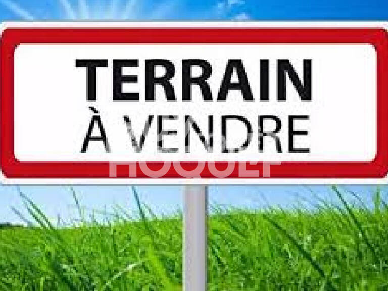 Terrain à vendre à Saint Selve - — photo 1