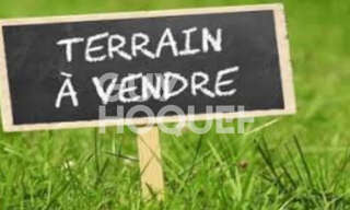 Terrain  1250 m² à vendre à Saint-Selve (33650)