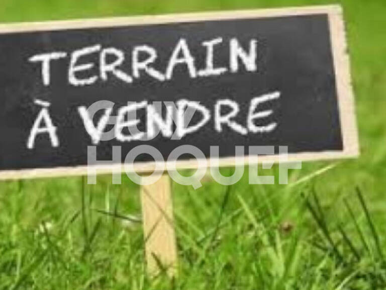 Terrain à vendre à Saint Selve - hors lotissement - 1250 m² — photo 1