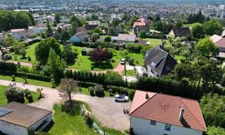 Maison 8 Pièces 200 m² à vendre à Creuzier-le-Vieux (03300)