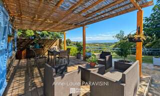 Maison 9 Pièces 244 m² à vendre à Carcassonne (11000)