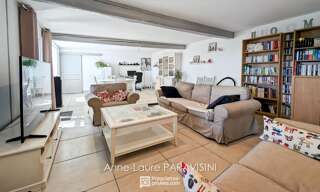 Maison 9 Pièces 244 m² à vendre à Carcassonne (11000)