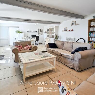 Maison 9 pièces 399000 €