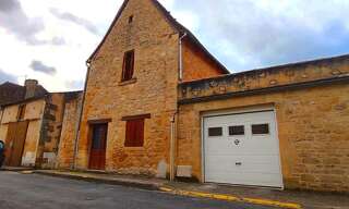 Maison 6 Pièces 118 m² à vendre à Lalinde (24150)