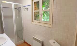 Maison 6 Pièces 118 m² à vendre à Lalinde (24150)