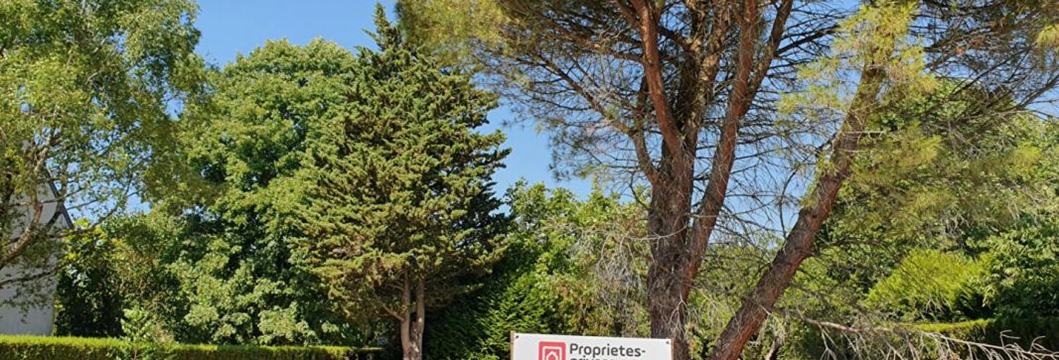 Terrain  831 m² à vendre à Saint-Maur (36250)