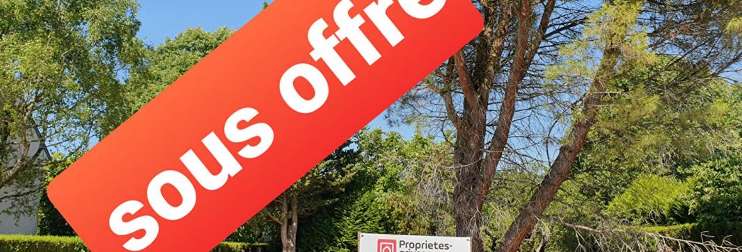 Terrain  831 m² à vendre à Saint-Maur (36250)