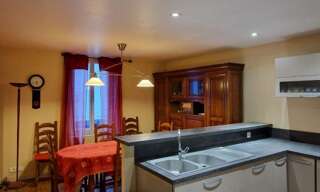 Maison 5 Pièces 191 m² à vendre à Étampes (91150)