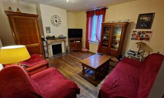 Maison 5 Pièces 191 m² à vendre à Étampes (91150)