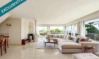 Maison 8 Pièces 242 m² à vendre à Colomiers (31770)