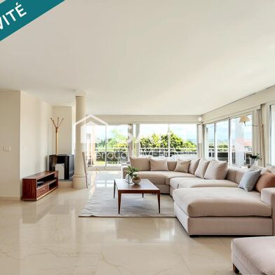 Maison 8 pièces 725000 €