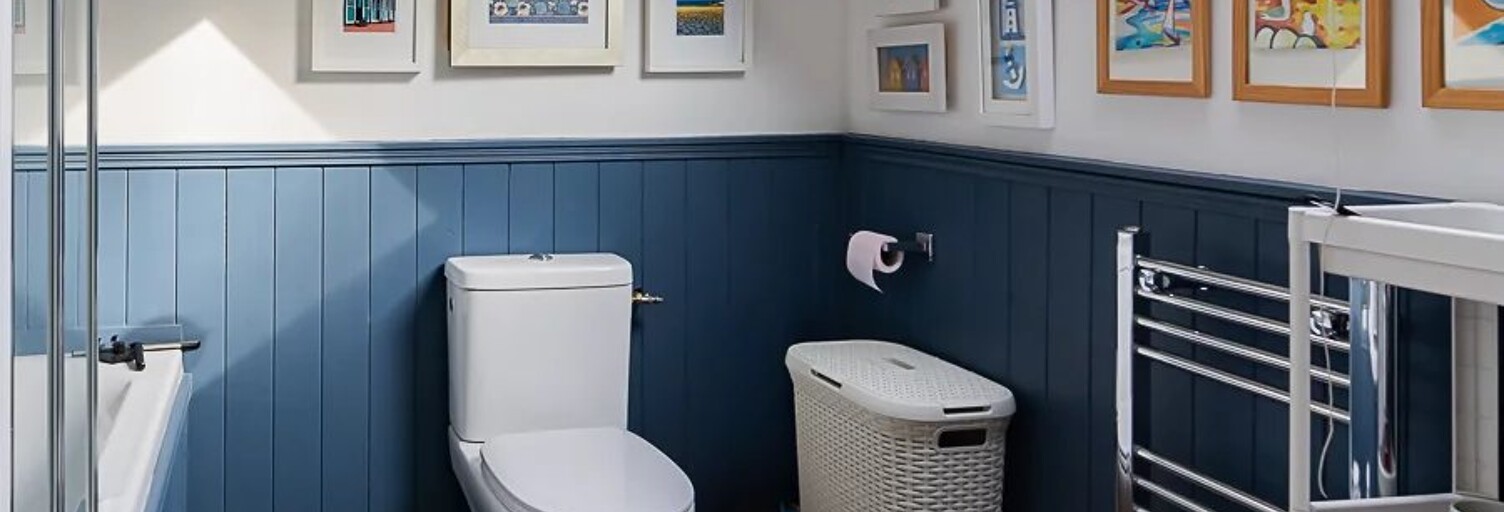 Maison 9 Pièces 245 m² à vendre à Préveranges (18370)